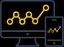 ontosight-dashboard