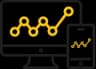 Ontosight<sup>&reg;</sup> Dashboards