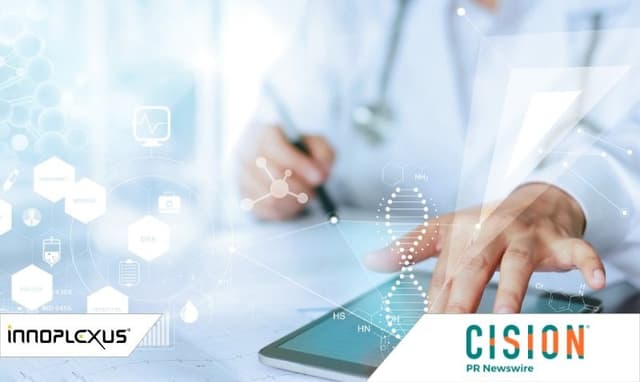 Innoplexus Opens Its Ontosight® AI Search Platform to COVID-19 Research