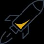 Ontosight<sup>®</sup> Discover