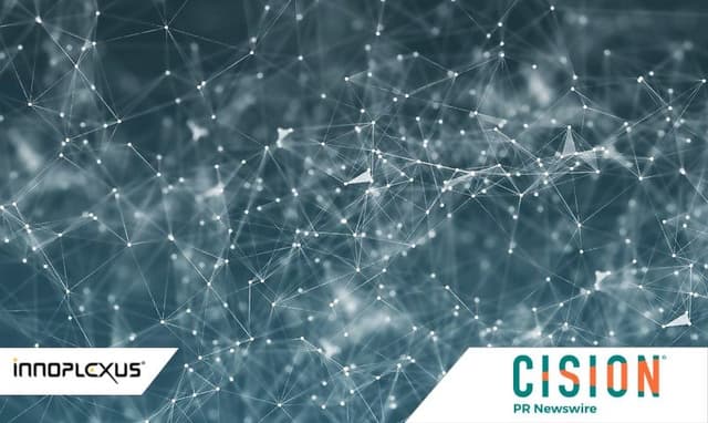 Innoplexus: Big Steps to Combat the Coronavirus