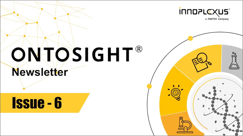 Ontosight Newsletter Issue 6