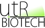 utr-biotech-logo