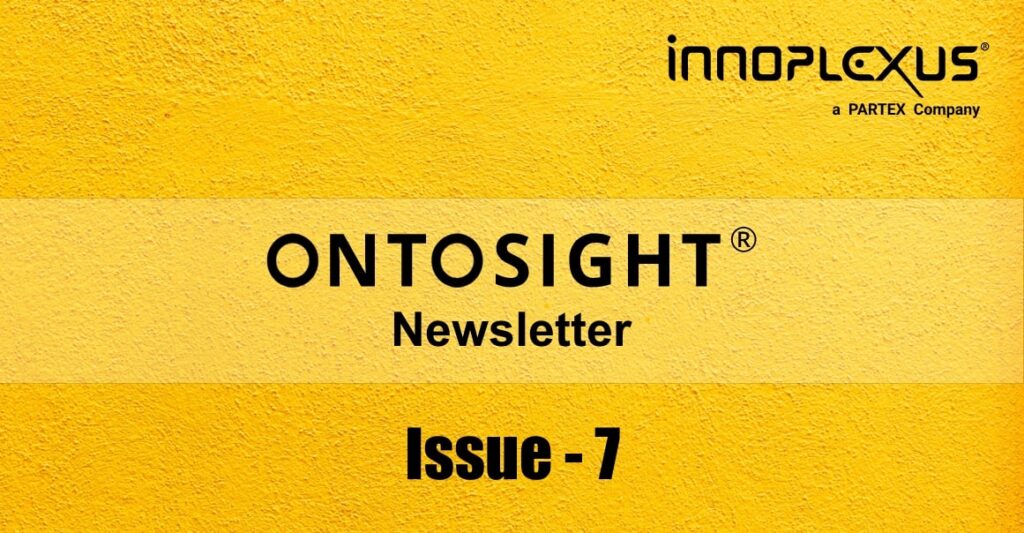 Ontosight-newsletter-banner