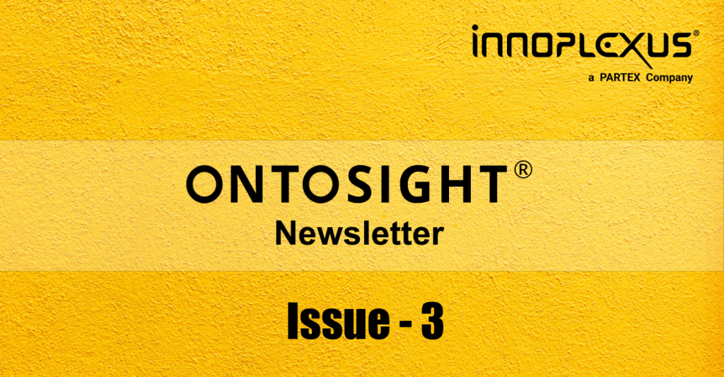 ontosight-newsletter-banner